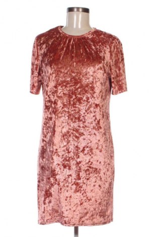 Kleid, Größe XXL, Farbe Rosa, Preis 14,83 €