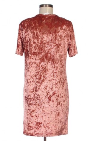 Kleid, Größe XXL, Farbe Rosa, Preis 14,83 €