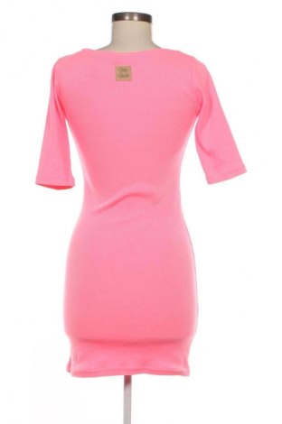 Kleid, Größe S, Farbe Rosa, Preis € 15,00