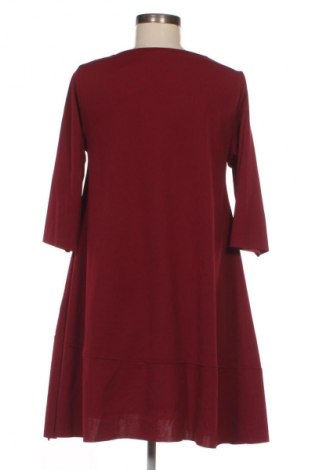 Kleid, Größe M, Farbe Rot, Preis 15,00 €