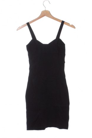 Kleid & Other Stories, Größe XS, Farbe Schwarz, Preis € 57,49