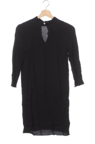 Kleid & Other Stories, Größe XS, Farbe Schwarz, Preis 57,49 €