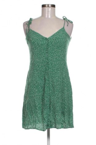 Kleid & Other Stories, Größe S, Farbe Grün, Preis € 31,99