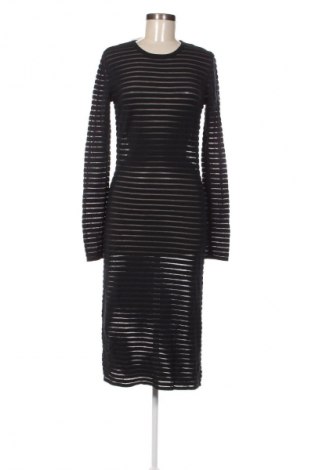 Rochie & Other Stories, Mărime M, Culoare Negru, Preț 269,99 Lei