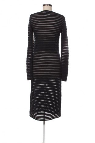 Rochie & Other Stories, Mărime M, Culoare Negru, Preț 269,99 Lei