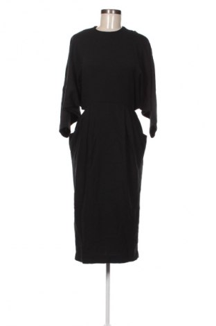 Rochie & Other Stories, Mărime M, Culoare Negru, Preț 269,99 Lei