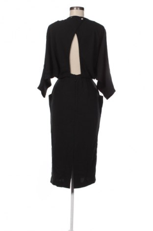 Rochie & Other Stories, Mărime M, Culoare Negru, Preț 121,99 Lei