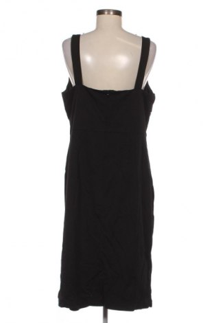 Kleid 4th & Reckless, Größe XL, Farbe Schwarz, Preis 23,99 €