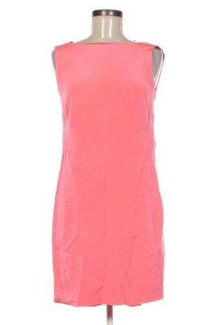 Kleid A-K-R-I-S-, Größe M, Farbe Rosa, Preis 242,99 €