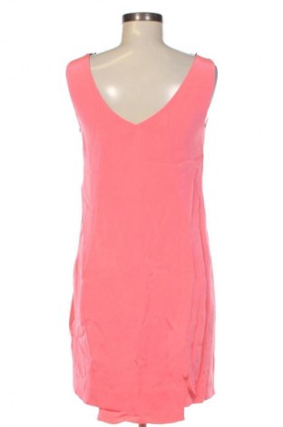 Kleid A-K-R-I-S-, Größe M, Farbe Rosa, Preis 121,99 €