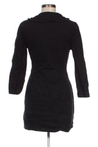 Kleid ASOS, Größe S, Farbe Schwarz, Preis 5,99 €