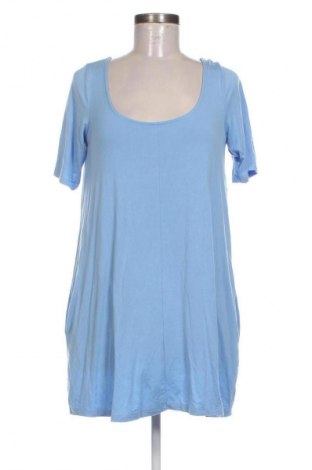 Kleid ASOS, Größe S, Farbe Blau, Preis 10,99 €