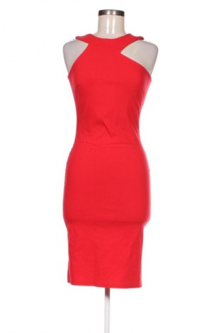 Kleid ASOS, Größe M, Farbe Rot, Preis 17,20 €