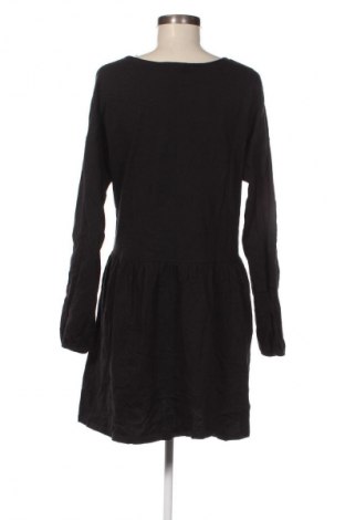 Kleid ASOS, Größe L, Farbe Schwarz, Preis € 16,49