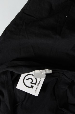 Kleid ASOS, Größe XL, Farbe Schwarz, Preis € 19,49