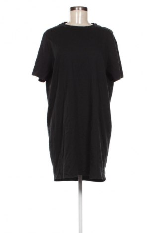 Kleid ASOS, Größe XL, Farbe Schwarz, Preis € 19,49