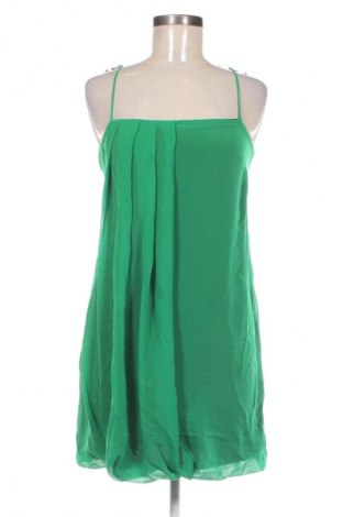 Rochie ASOS, Mărime S, Culoare Verde, Preț 157,99 Lei