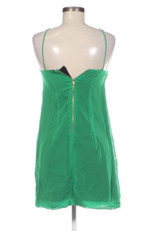 Rochie ASOS, Mărime S, Culoare Verde, Preț 110,99 Lei