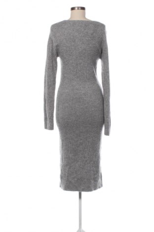 Kleid Abercrombie & Fitch, Größe XL, Farbe Grau, Preis € 25,99