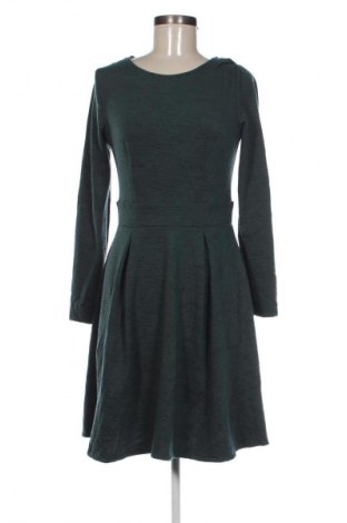 Rochie About You, Mărime M, Culoare Verde, Preț 203,99 Lei