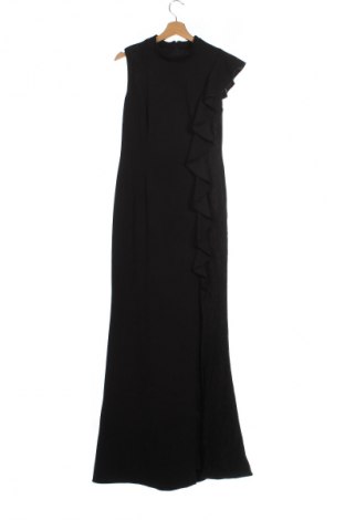 Rochie Adrianna Papell, Mărime M, Culoare Negru, Preț 269,99 Lei