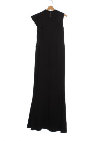 Rochie Adrianna Papell, Mărime M, Culoare Negru, Preț 135,99 Lei