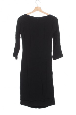 Rochie Airfield, Mărime XS, Culoare Negru, Preț 135,99 Lei