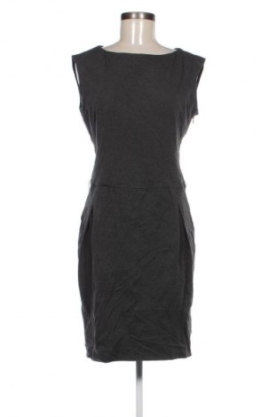 Kleid Ajay By Liu Jo, Größe XL, Farbe Grau, Preis 57,49 €