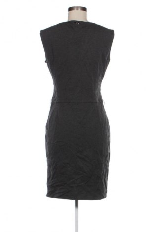 Kleid Ajay By Liu Jo, Größe XL, Farbe Grau, Preis 51,99 €