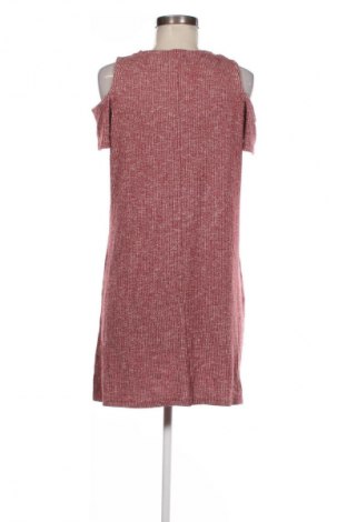 Kleid Alcott, Größe XL, Farbe Mehrfarbig, Preis 20,49 €