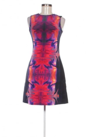 Rochie McQ Alexander McQueen, Mărime M, Culoare Multicolor, Preț 674,99 Lei