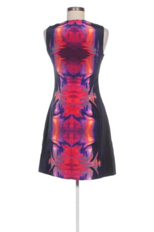 Rochie McQ Alexander McQueen, Mărime M, Culoare Multicolor, Preț 337,99 Lei