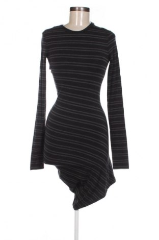 Kleid T By Alexander Wang, Größe XS, Farbe Schwarz, Preis 142,99 €