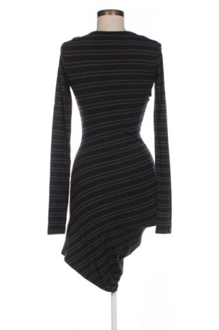 Kleid T By Alexander Wang, Größe XS, Farbe Schwarz, Preis 135,99 €