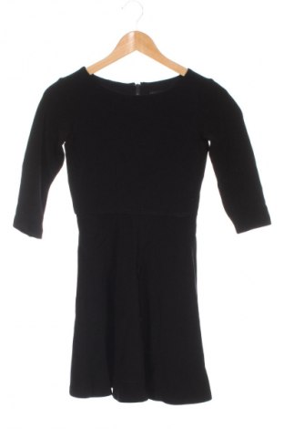 Rochie Alice + Olivia, Mărime XS, Culoare Negru, Preț 82,46 Lei