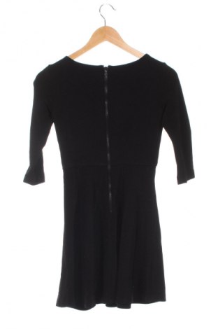 Rochie Alice + Olivia, Mărime XS, Culoare Negru, Preț 82,46 Lei