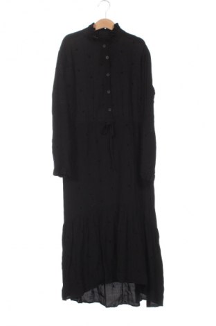 Kleid Alix The Label, Größe XS, Farbe Schwarz, Preis 9,99 €