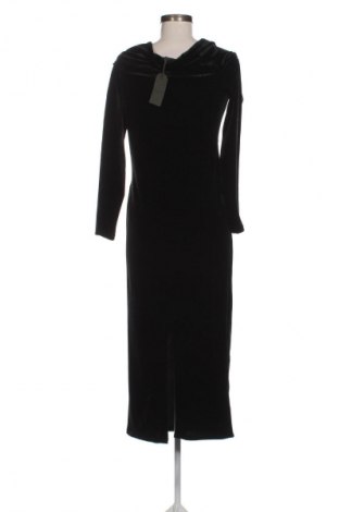 Rochie AllSaints, Mărime L, Culoare Negru, Preț 194,80 Lei