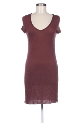 Kleid AllSaints, Größe M, Farbe Braun, Preis € 59,49