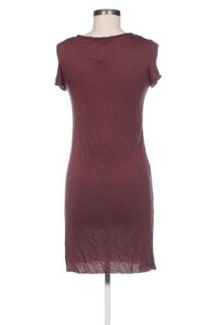 Kleid AllSaints, Größe M, Farbe Braun, Preis € 59,49