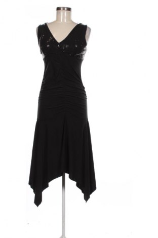 Rochie Ambition, Mărime M, Culoare Negru, Preț 190,99 Lei