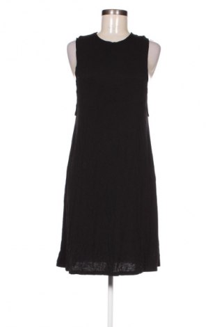 Kleid American Apparel, Größe M, Farbe Schwarz, Preis 33,99 €