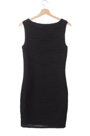 Kleid Amisu, Größe S, Farbe Schwarz, Preis 14,99 €