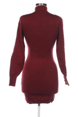 Kleid Amisu, Größe XS, Farbe Rot, Preis € 16,49