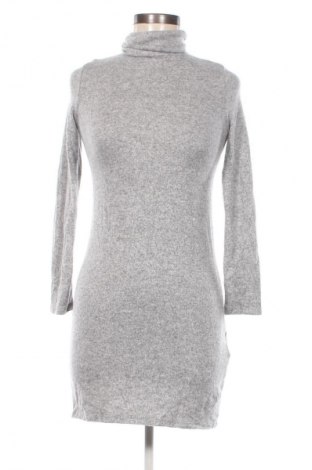 Kleid Amisu, Größe XS, Farbe Grau, Preis € 12,99