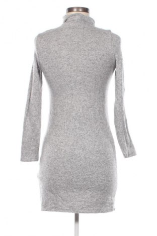 Kleid Amisu, Größe XS, Farbe Grau, Preis € 12,99