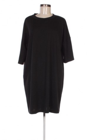 Kleid Amisu, Größe L, Farbe Schwarz, Preis € 14,83