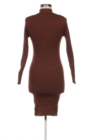 Kleid Amisu, Größe S, Farbe Braun, Preis € 20,49