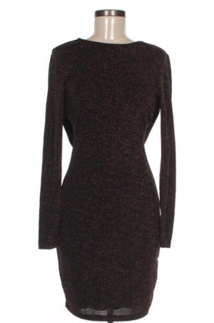 Kleid Amisu, Größe M, Farbe Schwarz, Preis € 30,00