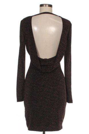 Kleid Amisu, Größe M, Farbe Schwarz, Preis 30,00 €